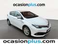 Toyota Auris hybrid 140H Active Business Plus Blanco - thumbnail 2