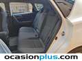Toyota Auris hybrid 140H Active Business Plus Blanco - thumbnail 10