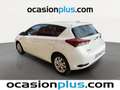 Toyota Auris hybrid 140H Active Business Plus Blanco - thumbnail 3