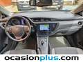 Toyota Auris hybrid 140H Active Business Plus Blanco - thumbnail 6