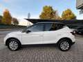 SEAT Arona 1.0 XCELLENCE Bianco - thumbnail 8