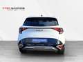 Kia Sportage 1.6 T-GDI DCT Navi SHZ Kamera Biały - thumbnail 5