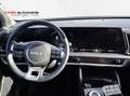 Kia Sportage 1.6 T-GDI DCT Navi SHZ Kamera Biały - thumbnail 12