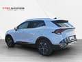 Kia Sportage 1.6 T-GDI DCT Navi SHZ Kamera Biały - thumbnail 6