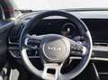 Kia Sportage 1.6 T-GDI DCT Navi SHZ Kamera Biały - thumbnail 14