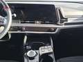 Kia Sportage 1.6 T-GDI DCT Navi SHZ Kamera Biały - thumbnail 13
