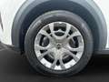 Citroen C3 Max Turbo 100 S&S Weiß - thumbnail 13