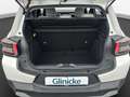 Citroen C3 Max Turbo 100 S&S Weiß - thumbnail 8