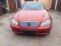 Mercedes-Benz C 220 CDI Sportcoupe,Automatik,Fahrbereit - thumbnail 14