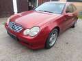 Mercedes-Benz C 220 CDI Sportcoupe,Automatik,Fahrbereit - thumbnail 5