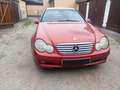 Mercedes-Benz C 220 CDI Sportcoupe,Automatik,Fahrbereit - thumbnail 8