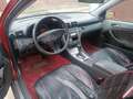 Mercedes-Benz C 220 CDI Sportcoupe,Automatik,Fahrbereit - thumbnail 2