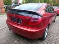 Mercedes-Benz C 220 CDI Sportcoupe,Automatik,Fahrbereit - thumbnail 10