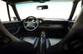 Porsche 993 911 Carrera Cabrio Argent - thumbnail 15