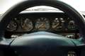 Porsche 993 911 Carrera Cabrio Argent - thumbnail 18
