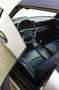 Porsche 993 911 Carrera Cabrio Argent - thumbnail 17