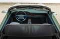Porsche 993 911 Carrera Cabrio Argent - thumbnail 16