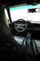 Porsche 993 911 Carrera Cabrio Argent - thumbnail 21