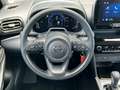 Toyota Yaris Cross 1,5 VVT-i Hybrid City Aut. Weiß - thumbnail 13