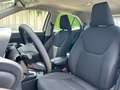 Toyota Yaris Cross 1,5 VVT-i Hybrid City Aut. Weiß - thumbnail 9