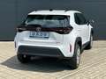 Toyota Yaris Cross 1,5 VVT-i Hybrid City Aut. Weiß - thumbnail 5