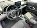 Toyota Yaris Cross 1,5 VVT-i Hybrid City Aut. Weiß - thumbnail 8