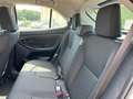 Toyota Yaris Cross 1,5 VVT-i Hybrid City Aut. Weiß - thumbnail 10
