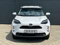 Toyota Yaris Cross 1,5 VVT-i Hybrid City Aut. Weiß - thumbnail 3
