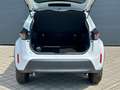 Toyota Yaris Cross 1,5 VVT-i Hybrid City Aut. Weiß - thumbnail 7