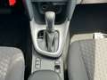 Toyota Yaris Cross 1,5 VVT-i Hybrid City Aut. Weiß - thumbnail 15