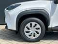 Toyota Yaris Cross 1,5 VVT-i Hybrid City Aut. Weiß - thumbnail 17