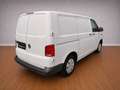 Volkswagen Transporter Furgón 2.0TDI BMT 81kW Blanco - thumbnail 2