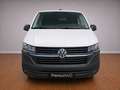 Volkswagen Transporter Furgón 2.0TDI BMT 81kW Blanco - thumbnail 3