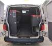 Volkswagen Transporter Furgón 2.0TDI BMT 81kW Blanco - thumbnail 5