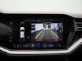 Volkswagen Touareg Elegance 3.0 TSi eHybrid 4MOTION 381 PK | Automaat Zwart - thumbnail 32