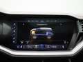 Volkswagen Touareg Elegance 3.0 TSi eHybrid 4MOTION 381 PK | Automaat Zwart - thumbnail 28