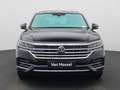 Volkswagen Touareg Elegance 3.0 TSi eHybrid 4MOTION 381 PK | Automaat Zwart - thumbnail 3
