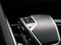 Volkswagen Touareg Elegance 3.0 TSi eHybrid 4MOTION 381 PK | Automaat Zwart - thumbnail 19