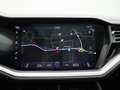 Volkswagen Touareg Elegance 3.0 TSi eHybrid 4MOTION 381 PK | Automaat Zwart - thumbnail 18