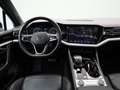 Volkswagen Touareg Elegance 3.0 TSi eHybrid 4MOTION 381 PK | Automaat Zwart - thumbnail 7