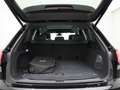Volkswagen Touareg Elegance 3.0 TSi eHybrid 4MOTION 381 PK | Automaat Zwart - thumbnail 14