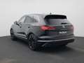 Volkswagen Touareg Elegance 3.0 TSi eHybrid 4MOTION 381 PK | Automaat Zwart - thumbnail 2