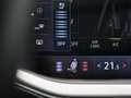 Volkswagen Touareg Elegance 3.0 TSi eHybrid 4MOTION 381 PK | Automaat Zwart - thumbnail 22