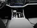 Volkswagen Touareg Elegance 3.0 TSi eHybrid 4MOTION 381 PK | Automaat Zwart - thumbnail 10
