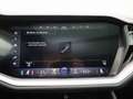 Volkswagen Touareg Elegance 3.0 TSi eHybrid 4MOTION 381 PK | Automaat Zwart - thumbnail 26