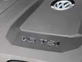 Volkswagen Touareg Elegance 3.0 TSi eHybrid 4MOTION 381 PK | Automaat Zwart - thumbnail 50