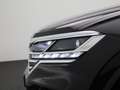 Volkswagen Touareg Elegance 3.0 TSi eHybrid 4MOTION 381 PK | Automaat Zwart - thumbnail 17