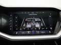 Volkswagen Touareg Elegance 3.0 TSi eHybrid 4MOTION 381 PK | Automaat Zwart - thumbnail 20