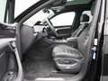 Volkswagen Touareg Elegance 3.0 TSi eHybrid 4MOTION 381 PK | Automaat Zwart - thumbnail 11
