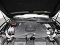 Volkswagen Touareg Elegance 3.0 TSi eHybrid 4MOTION 381 PK | Automaat Zwart - thumbnail 49